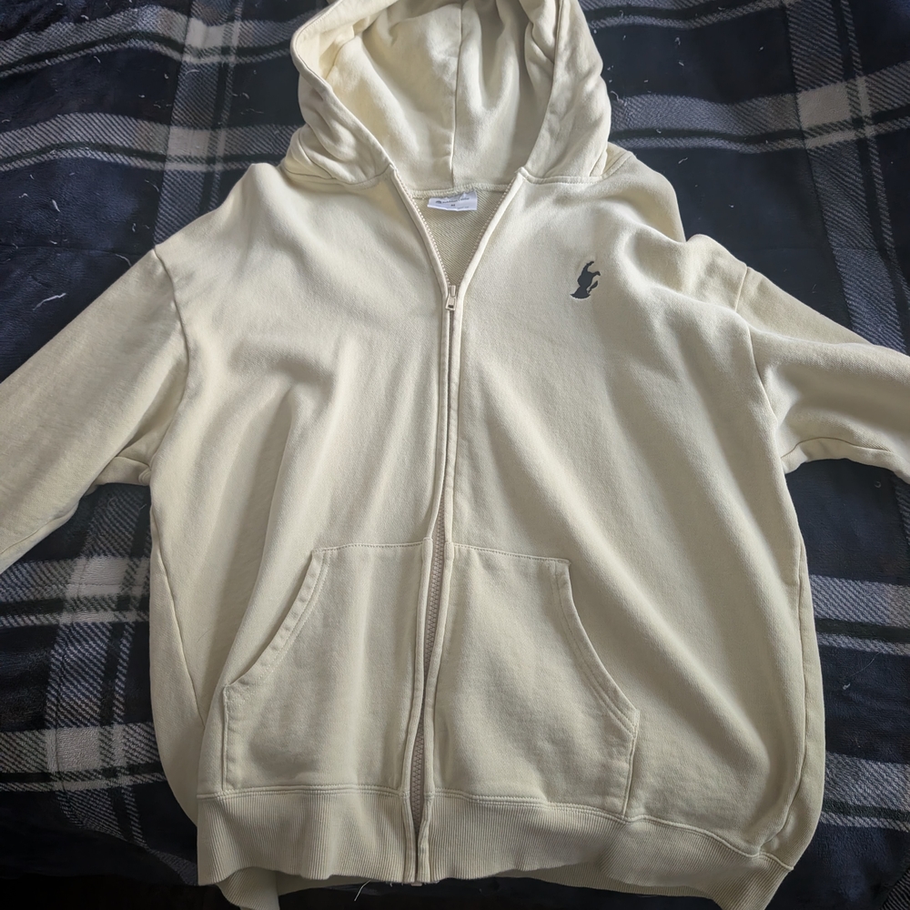 Officially Licensed Pokemon Hoodie - Mimikyu